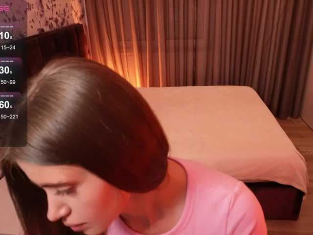 ChloeSpark