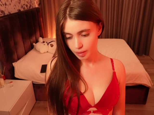 ChloeSpark