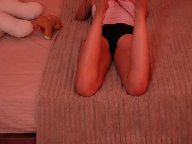 ChloeSpark