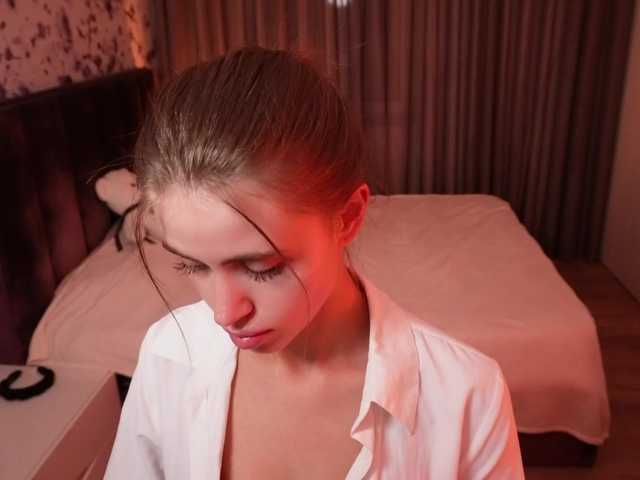 ChloeSpark