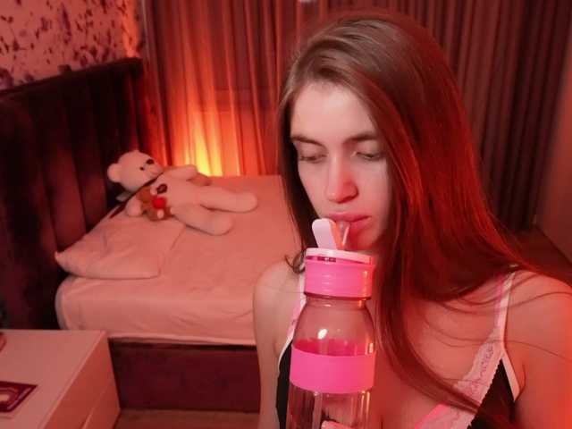 ChloeSpark