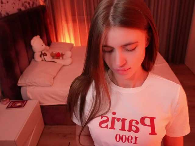 ChloeSpark