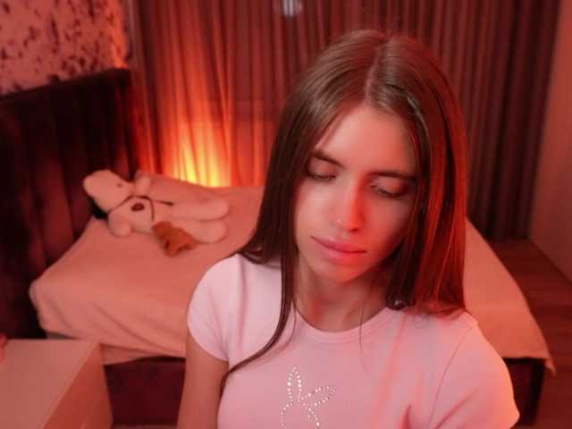 ChloeSpark