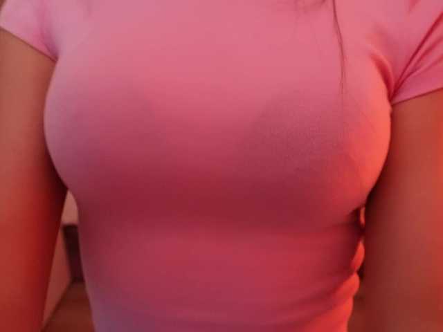 ChloeSpark live cam