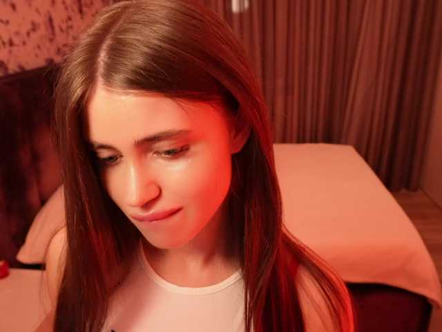 ChloeSpark
