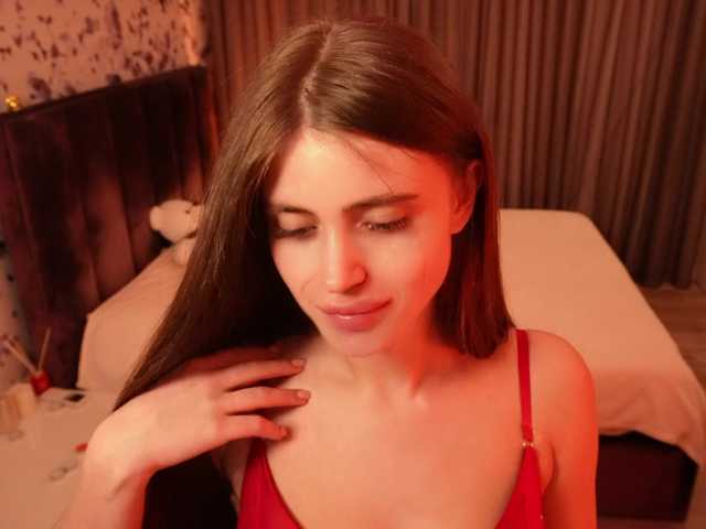 ChloeSpark