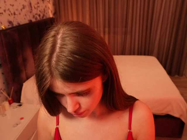 ChloeSpark