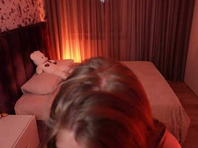 ChloeSpark