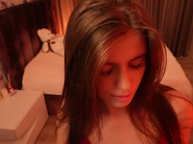 ChloeSpark