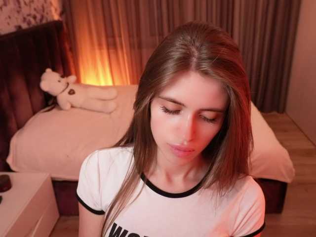 ChloeSpark