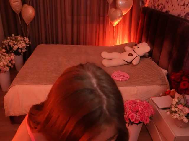 ChloeSpark