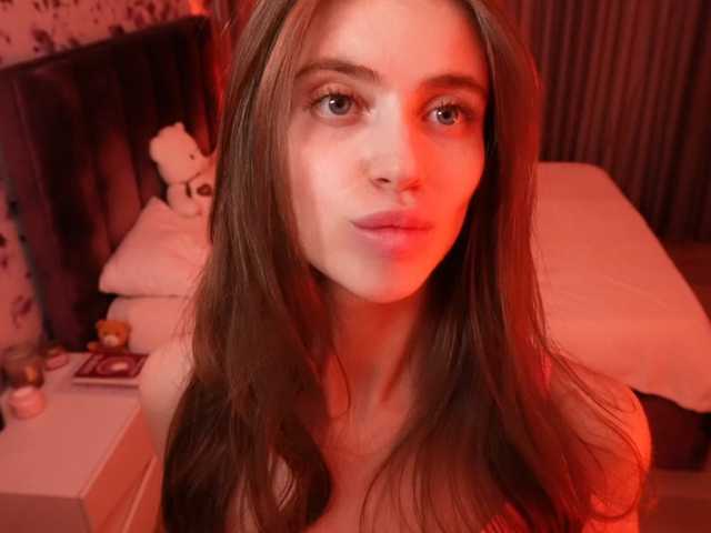 ChloeSpark