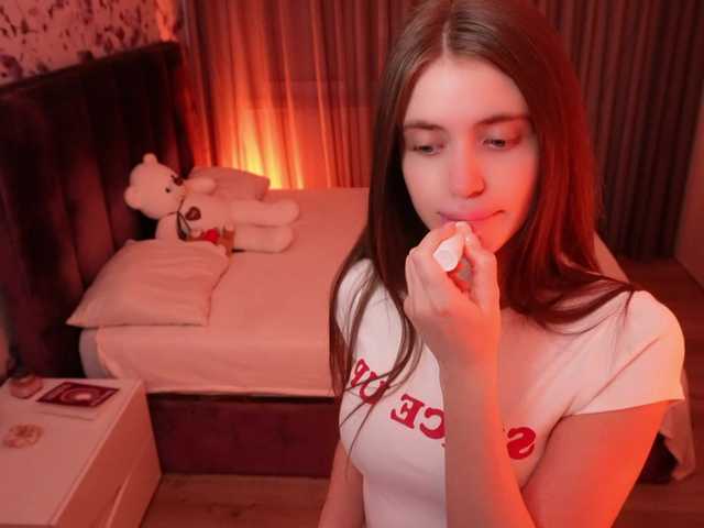 ChloeSpark