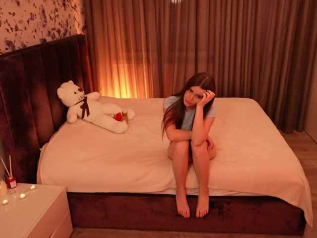 ChloeSpark