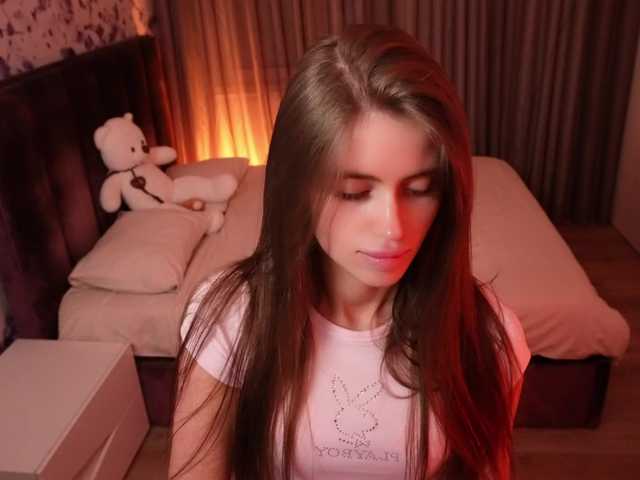 ChloeSpark