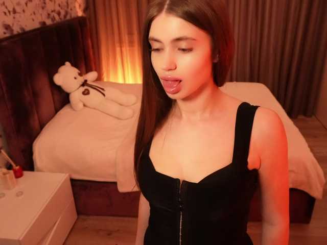 ChloeSpark