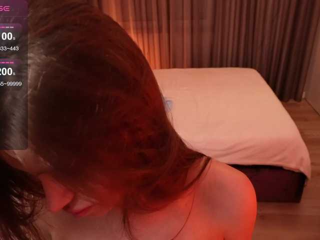 ChloeSpark