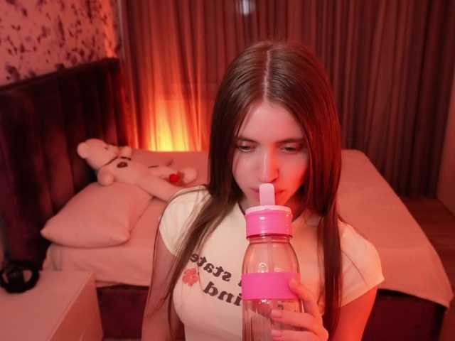 ChloeSpark