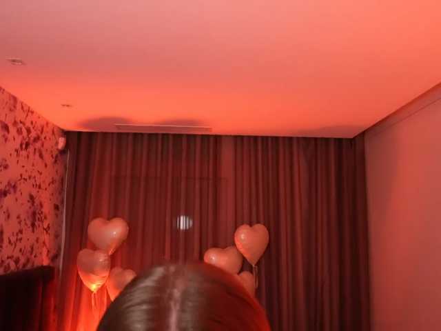 ChloeSpark live cam on BongaCams