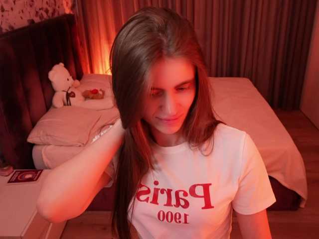 ChloeSpark