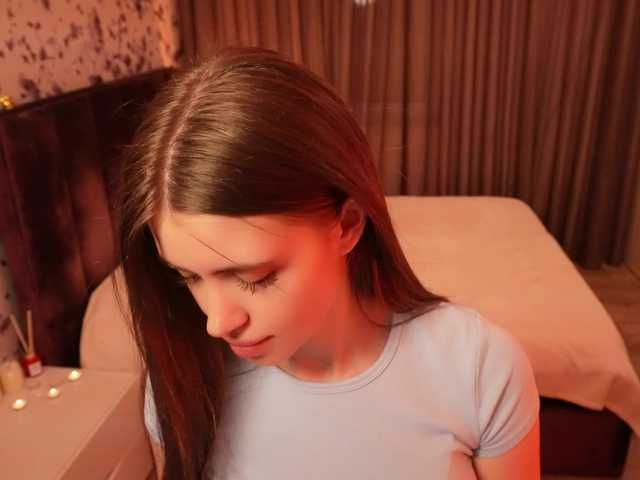 ChloeSpark