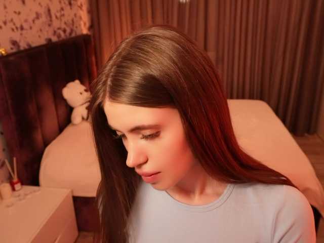 ChloeSpark
