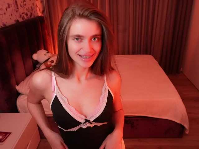 ChloeSpark