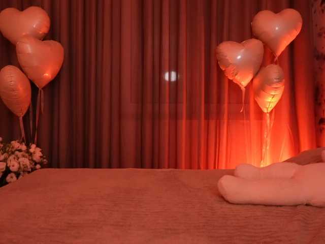 ChloeSpark live cam on BongaCams