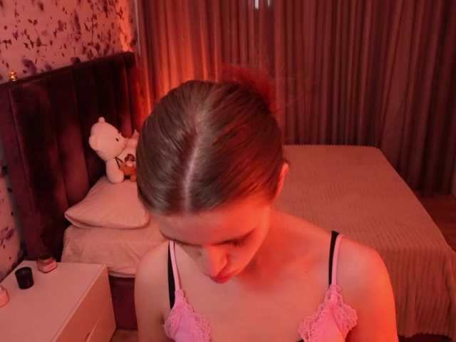 ChloeSpark