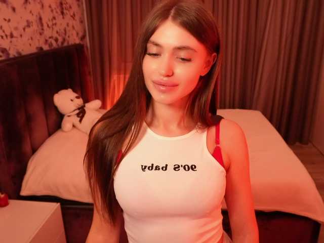 ChloeSpark