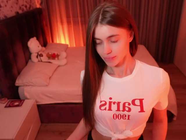 ChloeSpark