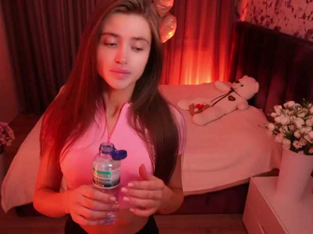 ChloeSpark