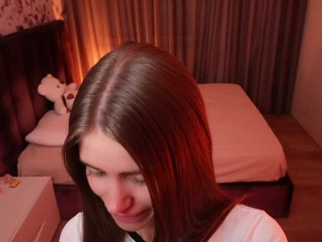 ChloeSpark live webcam show