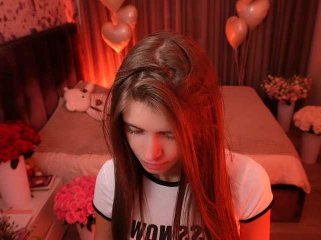 ChloeSpark