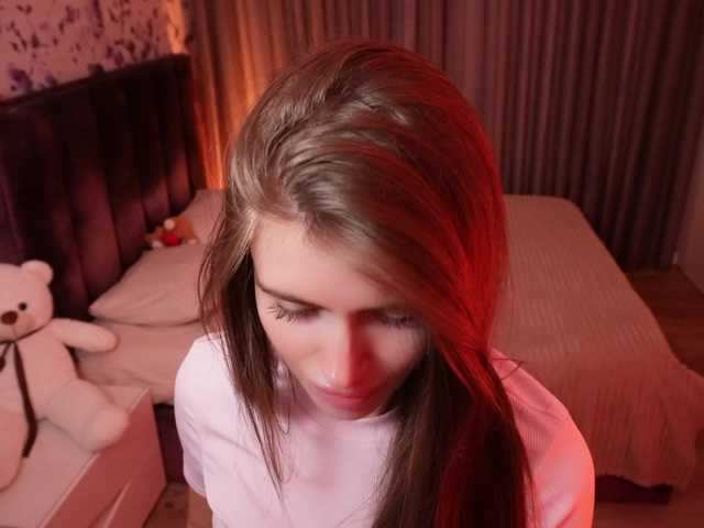 ChloeSpark