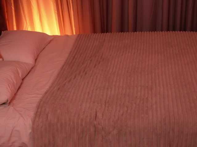 ChloeSpark live cam on BongaCams