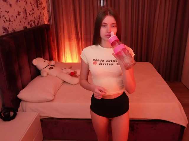 ChloeSpark