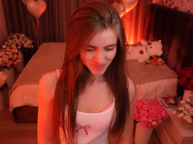 ChloeSpark