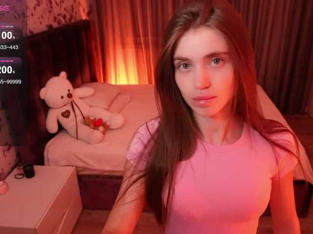 ChloeSpark