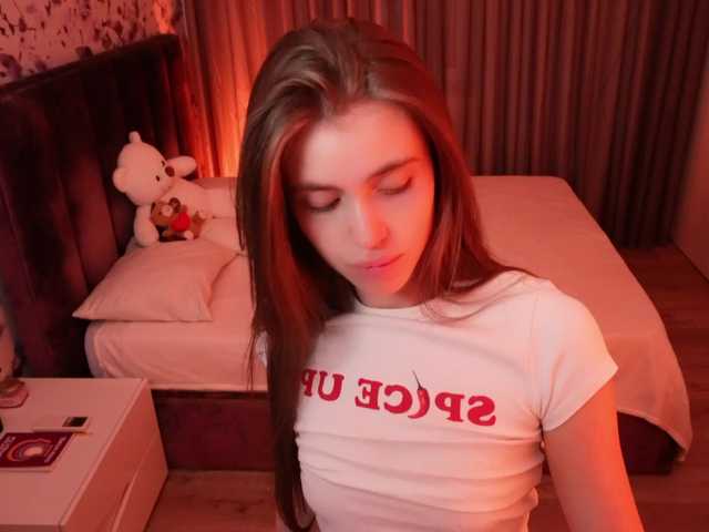 ChloeSpark