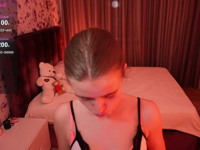 ChloeSpark