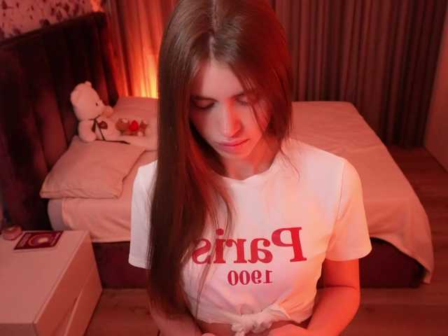 ChloeSpark