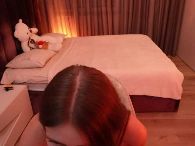 ChloeSpark live webcam show