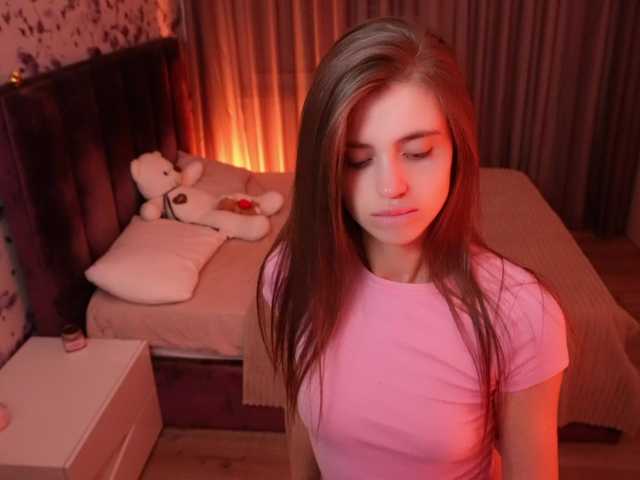ChloeSpark