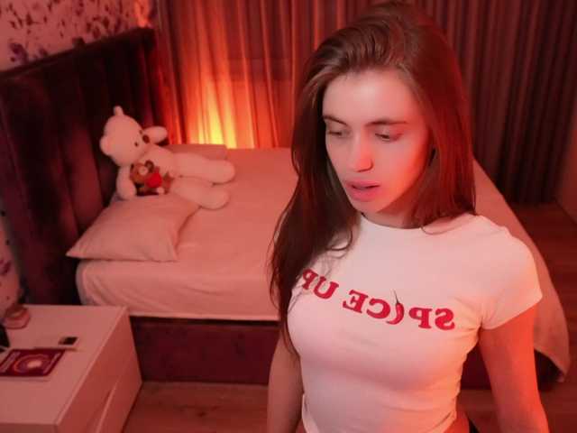 ChloeSpark