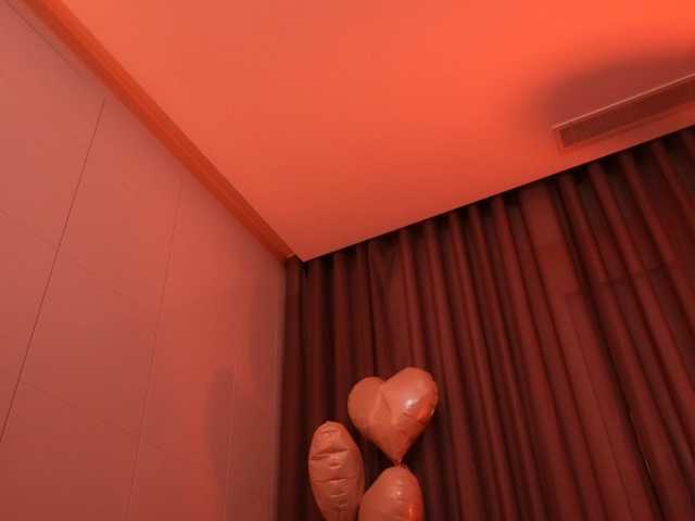 ChloeSpark live cam on BongaCams
