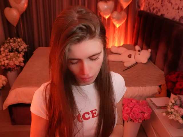 ChloeSpark