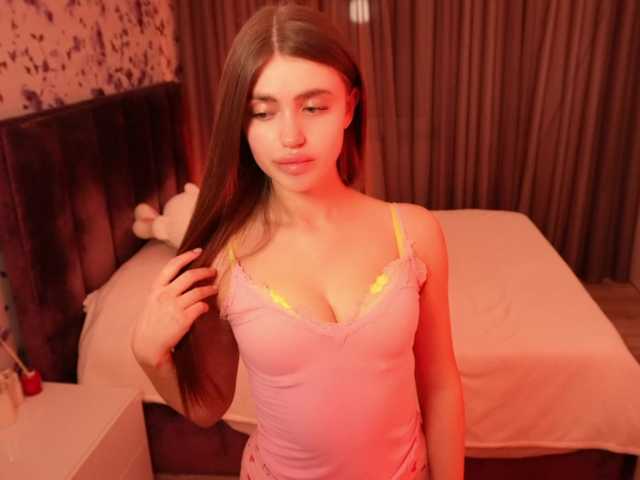 ChloeSpark