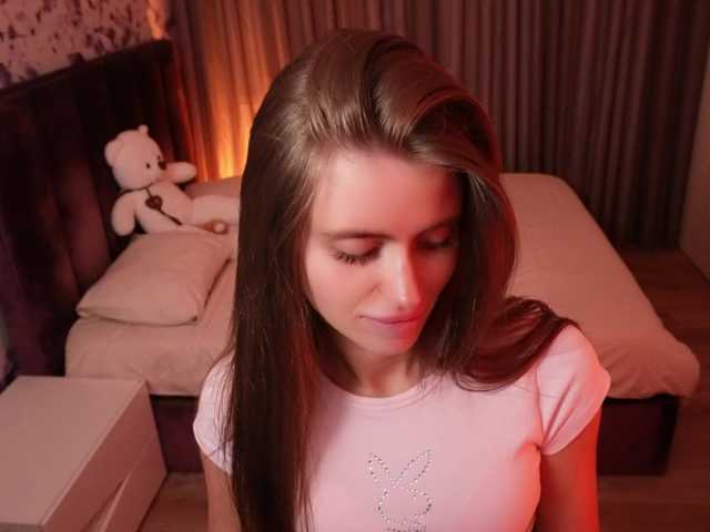ChloeSpark