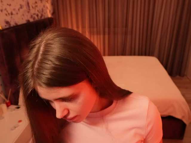 ChloeSpark